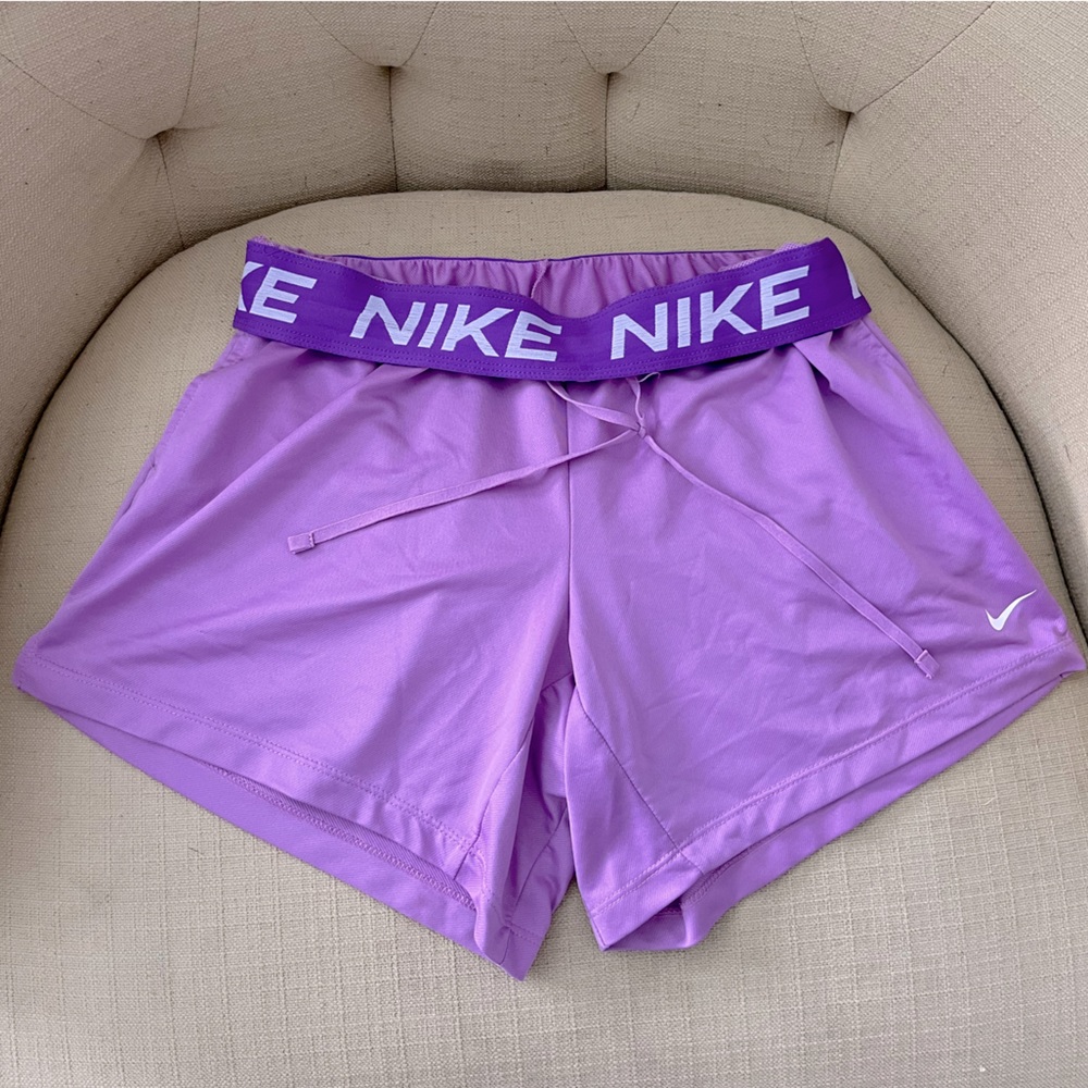 Women’s shorts